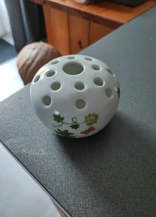 Vase pique fleur, brand: DPR, condizioni: Ottime, €4.50, €5.43 include la Protezione acquisti