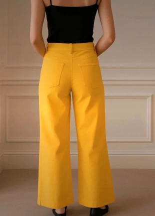 Pantaloni Donna Manila Grace, marke: Manila Grace, zustand: Sehr gut, größe: M / 38 / 10, 18,00 €, 19,60 € inklusive Vinted-Käuferschutz