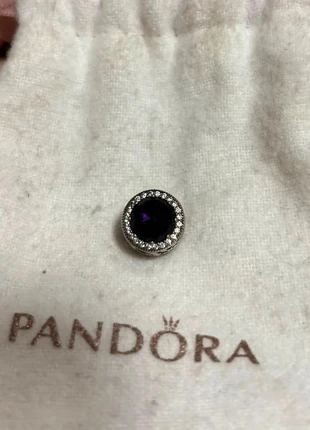 Pendentif Pandora, marke: Pandora, zustand: Sehr gut, 30,00 €, 32,20 € inklusive Vinted-Käuferschutz