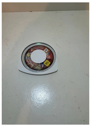 Dragon Ball Z Tenkaichi Tag Team PlayStation Portable PSP darkgameshop, staat: Heel goed, € 7,99, € 9,09 inclusief Kopersbescherming Pro