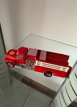 Camion collection, marca: Collection, estado: Bueno, tamaño: Talla única, 3,00 €, 3,85 € Protección al comprador incluida