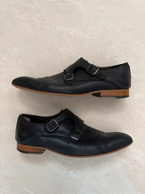 Vinted outlet chaussures minelli