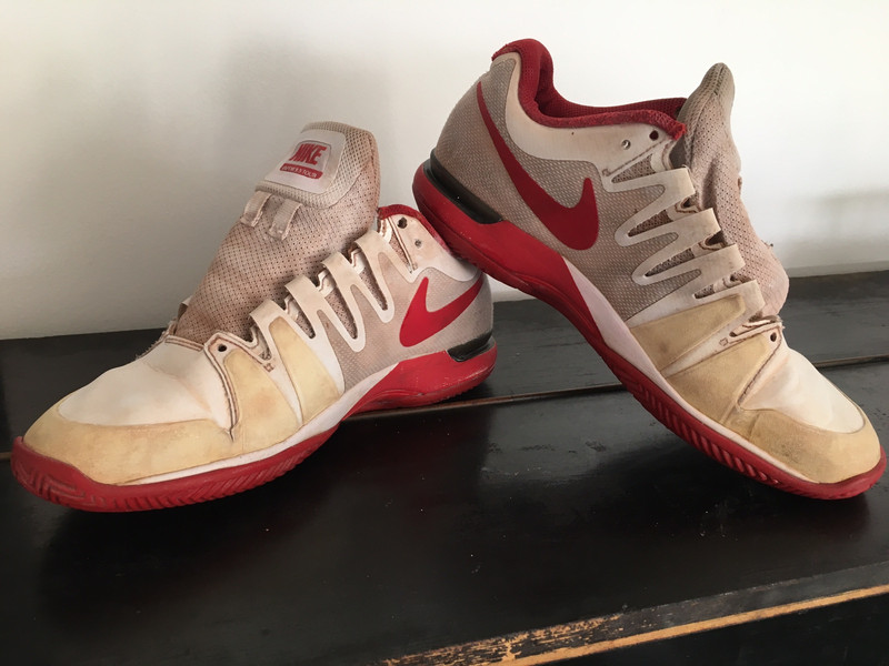 Sneakers jongens nike shop