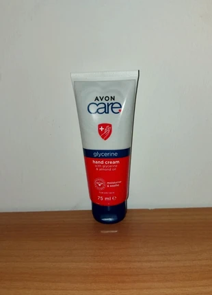 Cuidado manos, marque: AVON, état: Neuf avec étiquette, 2,50 €, 3,33 € Protection acheteurs incluse