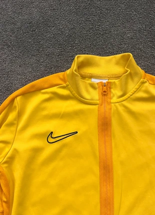 Vintage Nike Zip up, brand: Nike, condition: Very good, size: S, €32.00, €34.30 includes Buyer Protection