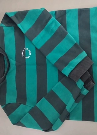 Vêtements garçon 4ans et 5ans, marque: Tape à l'œil, état: Très bon état, taille: 5 ans / 110 cm, 20,00 €, 21,70 € Protection acheteurs incluse