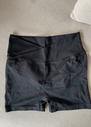 VertVie sport shorts, marca: VERTVIE, estado: Novo com etiquetas, tamanho: L / 40 / 12, €18.00, €19.60 inclui Proteção do Comprador