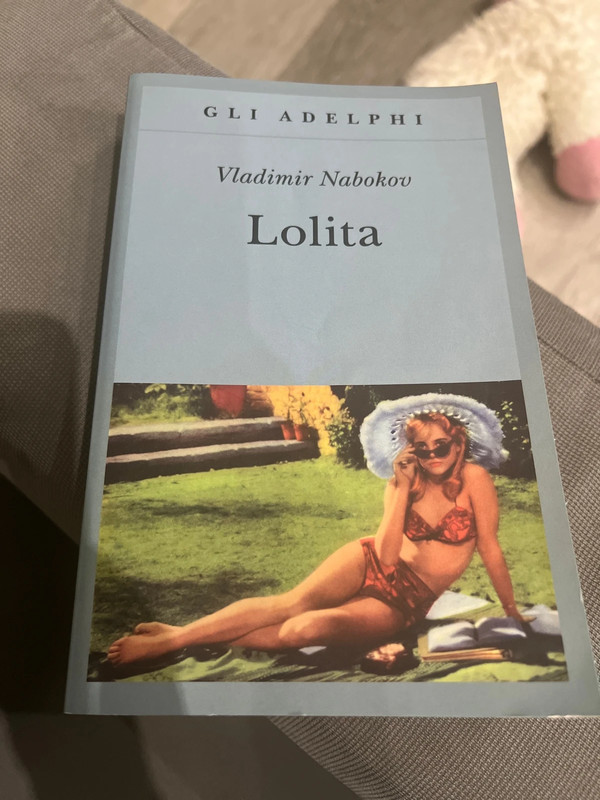 Lolita