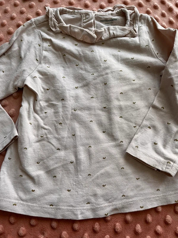 T-shirt - photo numéro 2