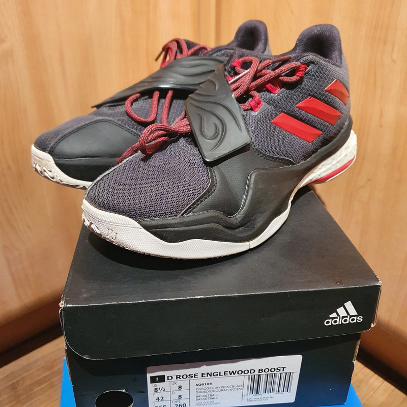 D rose englewood 2 price shop