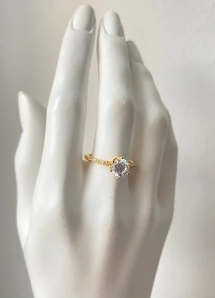 Bague pandora, marca: Pandora, estado: Novo com etiquetas, tamanho: 18,1 mm Ø / 18,5, €97.00, €102.55 inclui Proteção do Comprador