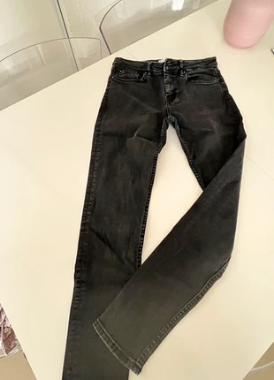 Jeansy 🌹, marca: Mango, estado: Muy bueno, tamaño: W30 | ES 40, 3,00 €, 3,85 € Protección al comprador incluida