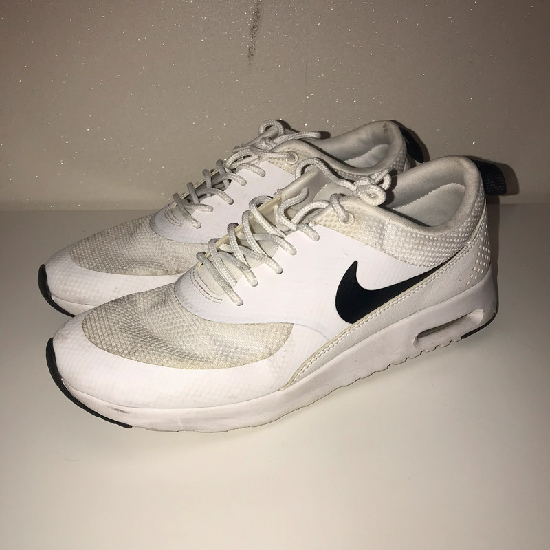Air max online thea taille