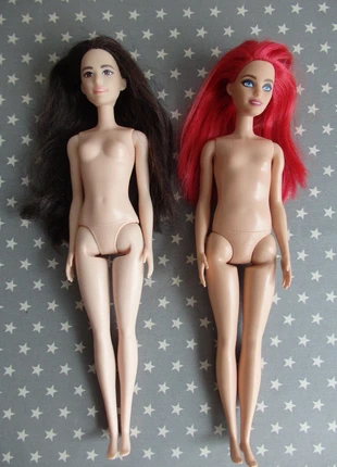 Barbie, brand: Barbie, condition: Very good, size: 4 years / 104 cm, €4.00, €4.90 includes Buyer Protection