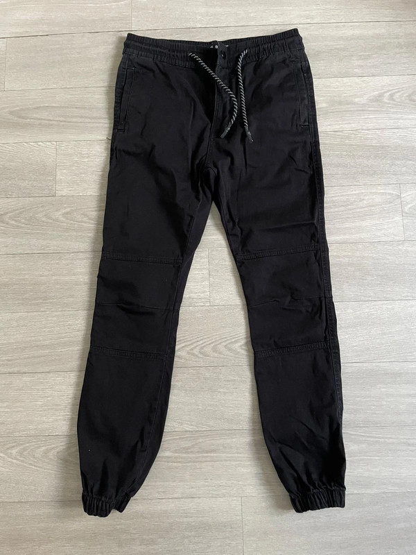 Pantalon reebok homme 2015 shop
