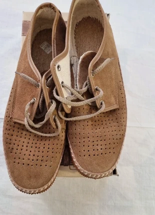 Scarpe vintage , marque: Vera Pelle, état: Très bon état, taille: 40, 5,00 €, 5,95 € Protection acheteurs incluse