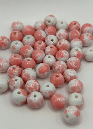 Glaskralen, staat: Heel goed, € 2,00, € 2,80 inclusief Kopersbescherming Pro