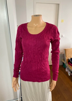 Pull femme elegant chic simple sexy classe DPM, brand: DPM By Depech Mod, condition: Very good, size: M / 38 / 10, €3.00, €3.85 includes Buyer Protection