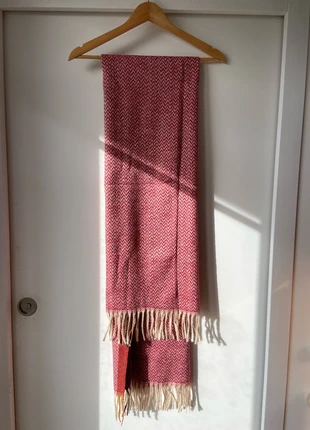 Écharpe étole neuve, zustand: Neu, 10,00 €, 11,20 € inklusive Vinted-Käuferschutz