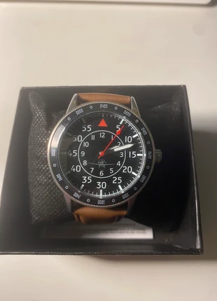 Montre esbe.be, brand: esbe.be, condition: New with tags, size: One size, €4.99, €5.94 includes Buyer Protection