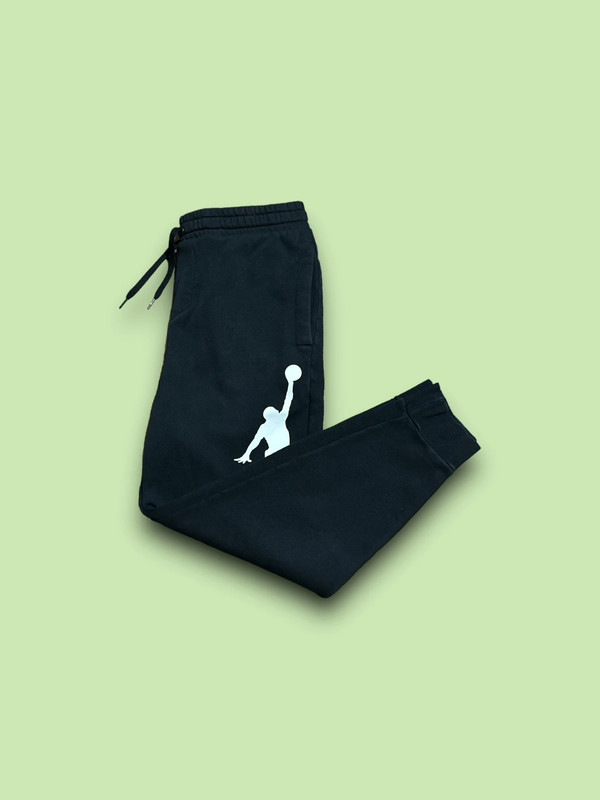 Air Jordan sweatpants 1