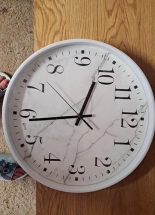 Pondule marbre, marque: Centrakor, état: Neuf sans étiquette, 5,00 €, 5,95 € Protection acheteurs incluse