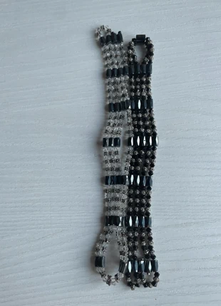 Set Bracciali Vintage Magnetici, marque: Vintage Dressing, état: Très bon état, 5,00 €, 5,95 € Protection acheteurs incluse