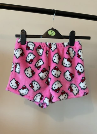Hello Kitty Pyjamas Set, brand: Hello Kitty, condition: New without tags, size: XS / UK 4-6, £5.00, £5.95 includes Buyer Protection