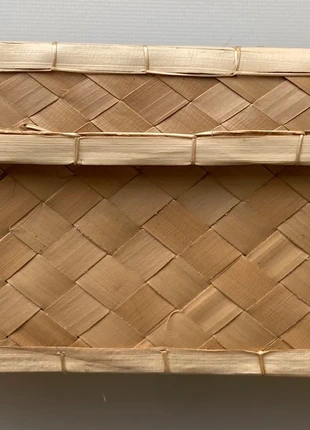 Mes sachets de thé bien rangés, condition: Good, €1.00, €1.75 includes Buyer Protection