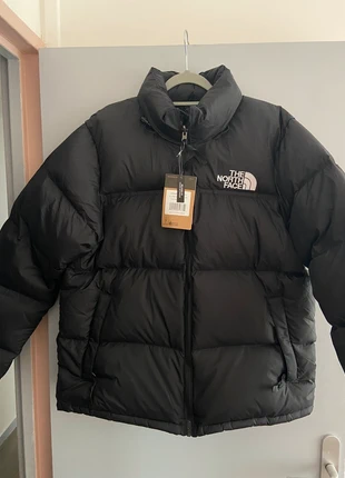 Doudoune, marca: Inconnu, estado: Novo com etiquetas, tamanho: XL / 42 / 14, €90.00, €95.20 inclui Proteção do Comprador