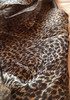 Ensemble léopard - tailleur - chic  6