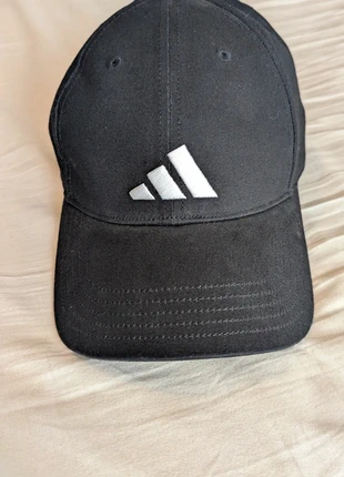 Casquette adidas, marke: adidas, zustand: Neu, größe: Einheitsgröße, 10,00 €, 11,20 € inklusive Vinted-Käuferschutz