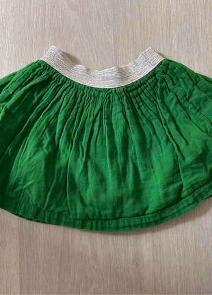 Rokje Lily Balou, brand: Lily-Balou, condizioni: Ottime, taglia: 24-36 mesi / 92 cm, €2.50, €3.33 include la Protezione acquisti