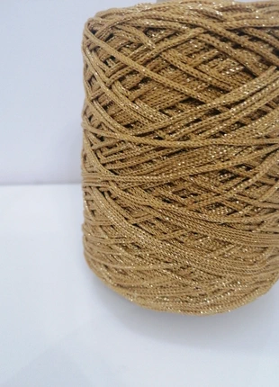 Cordino thai, brand: Made In Italy, condizioni: Nuovo senza cartellino, €8.00, €9.10 include la Protezione acquisti