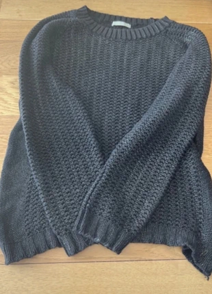 Pull chaud, brand: Gémo, condition: Very good, size: XS / 34 / 6, €3.00, €3.85 includes Buyer Protection