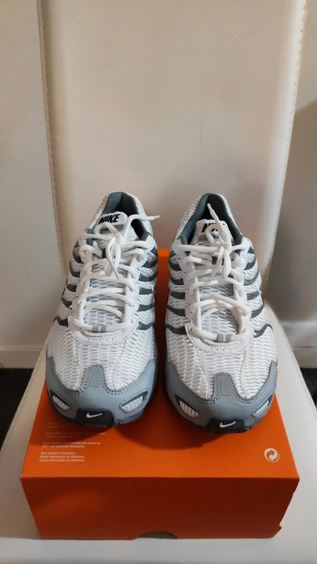 Nike air max TORCH 4 Vinted