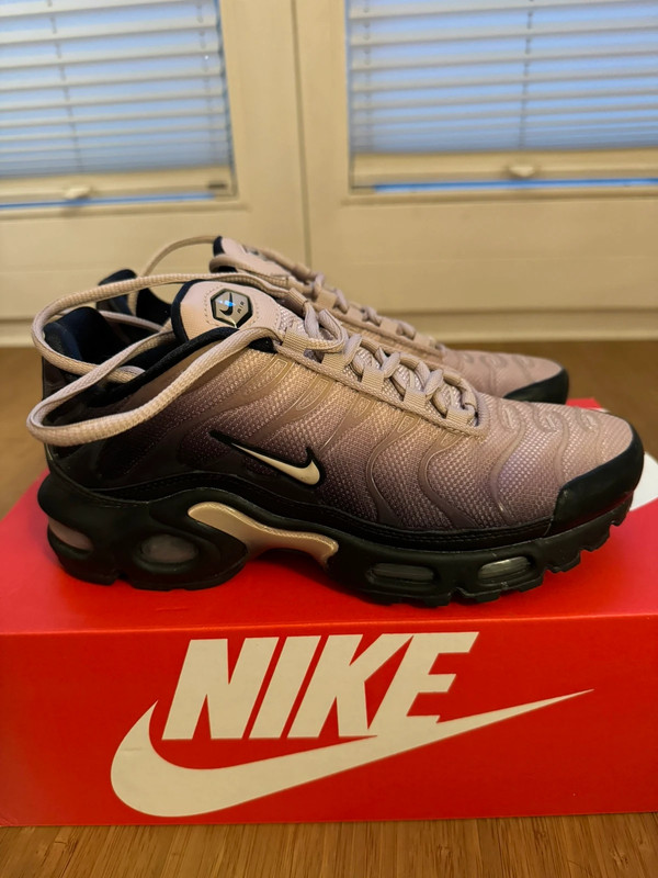 Air max plus se on sale