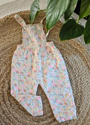 Combipantalon kiabi, marque: Kiabi, état: Très bon état, taille: 18-24 mois / 86 cm, 5,00 €, 5,95 € Protection acheteurs (Pro) incluse