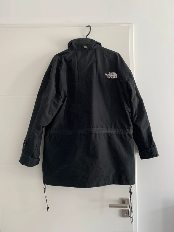 Manteau The North Face 2