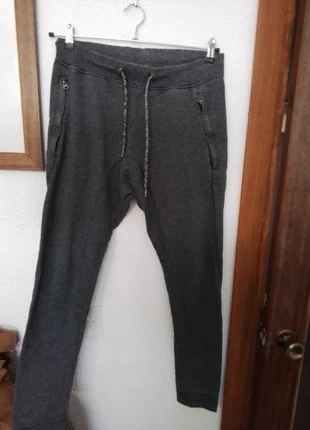 Chándal , merk: retrofit, staat: Goed, maat: M, € 5,00, € 5,95 inclusief Kopersbescherming