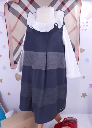 Robe Burberry 18 mois π, brand: Burberry, condition: Very good, size: 18-24 months / 86 cm, β¬39.00, β¬41.65 includes Buyer Protection Pro