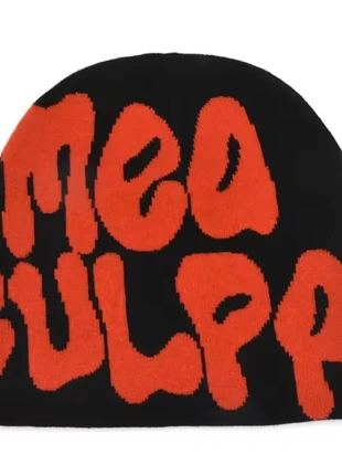 Bonnet Vintage streetwear Y2K - taille unique, marque: Vintage Dressing, état: Très bon état, taille: Taille unique, 15,00 €, 16,45 € Protection acheteurs incluse