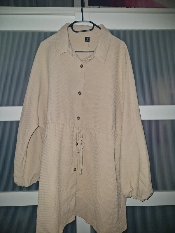Chemise