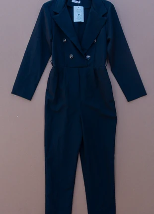 Mono New Collection, marca: New Collection, estado: Nuevo con etiquetas, tamaño: Talla única, 12,00 €, 12,60 € Protección al comprador incluida