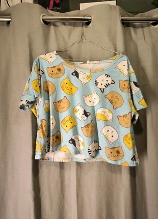 Ensemble de pyjama, brand: Inconnu, condition: Good, size: L / 40 / 12, €1.50, €2.28 includes Buyer Protection