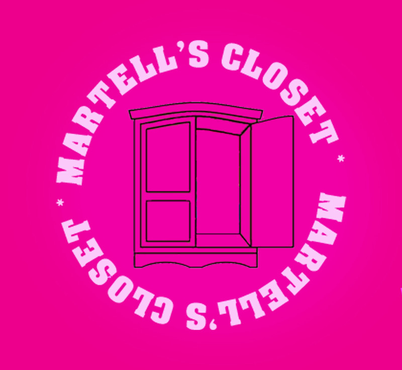 martellscloset profile picture