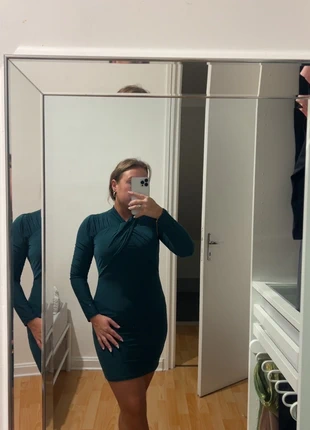 Robes, brand: Pink Vanilla, condition: New with tags, size: XL / 42 / 14, €9.99, €11.19 includes Buyer Protection