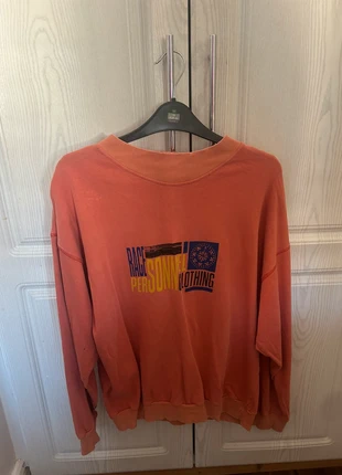 Vintage Marlboro Sweatshirt, brand: Marlboro, condition: Good, size: S / 36 / 8, €25.00, €26.95 includes Buyer Protection