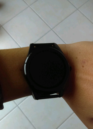 Montre connect e Diggro Vinted