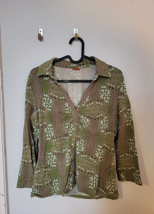 Chemise Esprit, marque: Esprit, état: Très bon état, taille: S / 36 / 8, 12,00 €, 13,30 € Protection acheteurs incluse